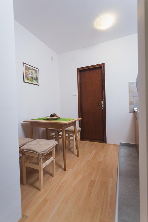 Guest House Sokodream Soko Banja Exterior photo
