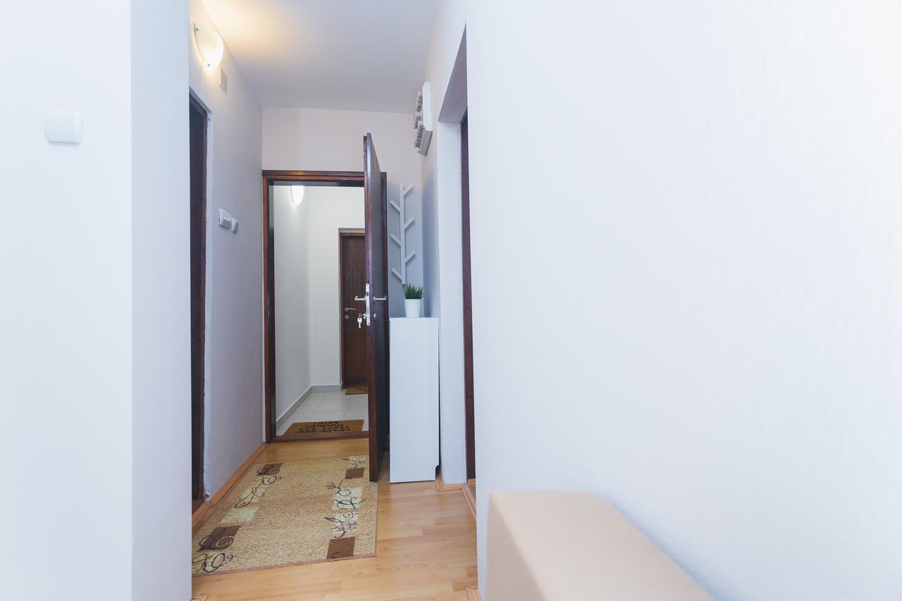 Guest House Sokodream Soko Banja Exterior photo